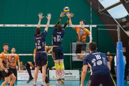 B - La Fenice stecca alla seconda: Cagliari ok 3-2