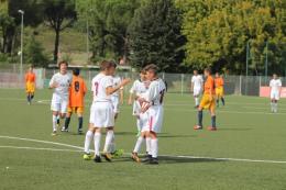 Campo dixit, il girone A prende forma