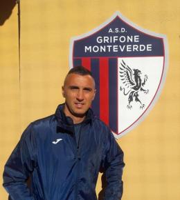 Grifone, Proietti: “La nostra Scuola Calcio? Presenza e semplicità”