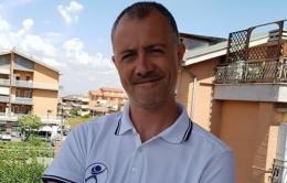 Frascati, Bifolchi suona la carica: “Ora ripartiamo”