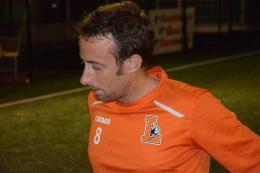 Losito: “Grande soddisfazione. Ora la Coppa Lazio”