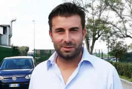 Tor di Quinto, arriva la conferma: torna Alessandro Losito