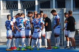 Coppa di Eccellenza: marcatori e finali dei 16esimi di ritorno