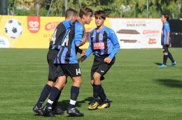 Tutti i numeri della 6ª giornata: under 2.5 e vittorie di misura