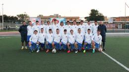 Allievi Regionali: le quattro sorprese della quarta giornata