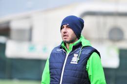 Città di Ciampino, Olivetti rassicura: "Ci salveremo"