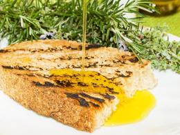 28 e 29 gennaio: torna la Festa della Bruschetta