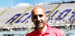 Arpino, Gallone: "Che bello affrontare Castellucci"
