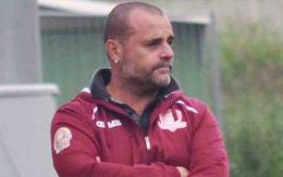 Il Lavinio si inceppa a Falasche: pareggio nel derby