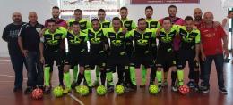 Eagles Aprilia, le parole di Screpante e Iannaccone