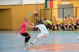 Coppa Italia di B, seconda giornata dei triangolari