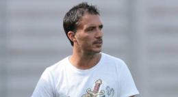 CR Lazio, per la panchina degli Allievi c'è un favorito...