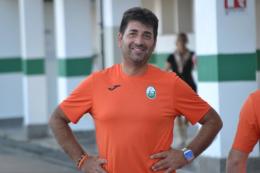 Castelverde, il punto di Sotiro: "Qui ambiente sereno"
