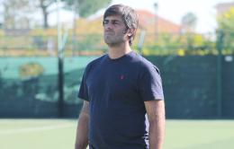 Tdq-Savio: il ritorno di Valentino Vergari