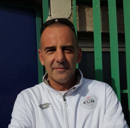 Campus Eur, Pecci avverte: "Ecco un test importante"