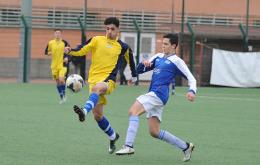 Ottavia - Olimpia per sognare. Tivoli - Riano da brividi