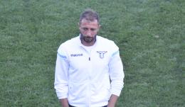 La Lazio si arrende al Fersini: Tsadjout-Forte, blitz Milan