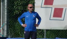 Ribaltone Vescovio: Atletico corsaro a Ladispoli