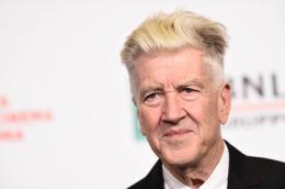 RomaFF12: Roma venera Lynch, Borg McEnroe vince la kermesse