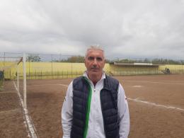 Tivoli, Pierangeli: "A volte il fioretto non serve"