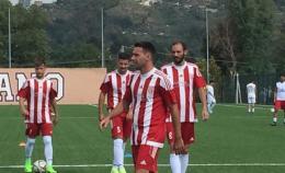 Il Città di Anagni non ci sta. Galante: "Non siamo tutelati"