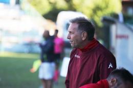 Cynthia, Staffa: "Importante aver mosso la classifica"
