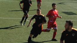 CPC 2005, domani il ritorno di Coppa Lazio