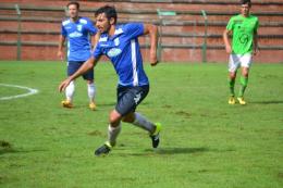 Albalonga, Falasca vola basso: "Ancora tanto da fare"