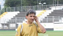 Colleferro: Centra saluta, in arrivo Antonio Pecoraro