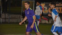 Coppa Lazio C2, si chiude il secondo turno