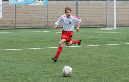 Le Mole Calcio: un weekend di successi e grandi gioie