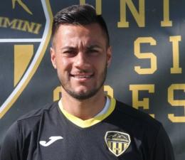 PMC, Corrado ci crede: "Cambiamo marcia a suon di gol"