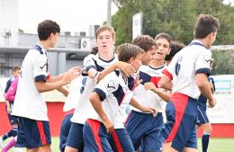 Tutti i numeri dell'8ª giornata: spicca l'elemento singolo