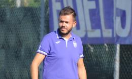 Campus Eur, cambio nei 2002: arriva Mussoni, a Bernardini solo i 2003