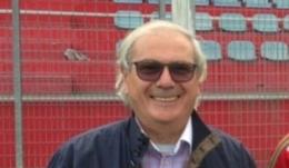 Atletico Lariano: Tabanelli spiega le sue dimissioni