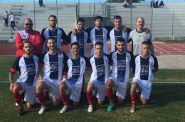 Velitrum, De Rossi si dimette: ecco il nuovo allenatore