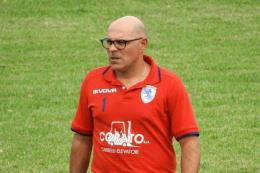 Podgora, Campo: "Non partiamo da sconfitti"