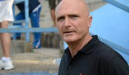 Sporting Genzano: Pedini predica calma