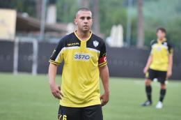 Un Torrenova travolgente! Steso il Campus Eur con sei gol