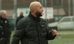 Giardinetti, basta Marrocco: l'Accademia lotta ma cede