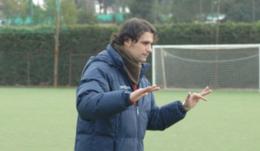 L'Aurelio porta a casa un buon punto con l'Ostiamare