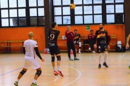 Serie B - Il derby è della Roma: Roma 7 sconfitta