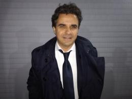 Frosinone, Trimani: "Occorre fare meno errori negli scontri diretti"