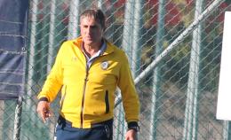 Urbetevere, Basoccu: "Noi vera sorpresa del girone"