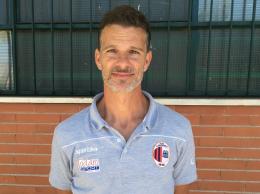 Ladispoli, senti Masini: "Siamo in crescita e si vede"