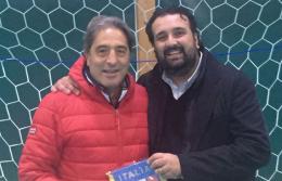 Mirra & Montemurro: una domenica speciale per la Mirafin