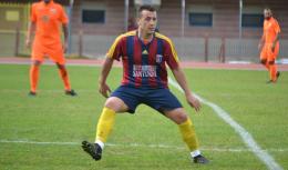 Rocca Priora, Tartaglia: "Potevamo anche vincere"