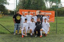 Mister Palluzzi: "Si può fare e si deve fare di più"