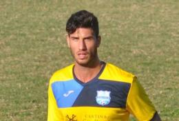Nardini: "Se la Virtus gioca da squadra è tosta per chiunque"