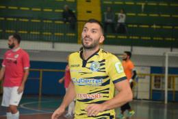 Taloni: “Coppa Divisione competizione stimolante”